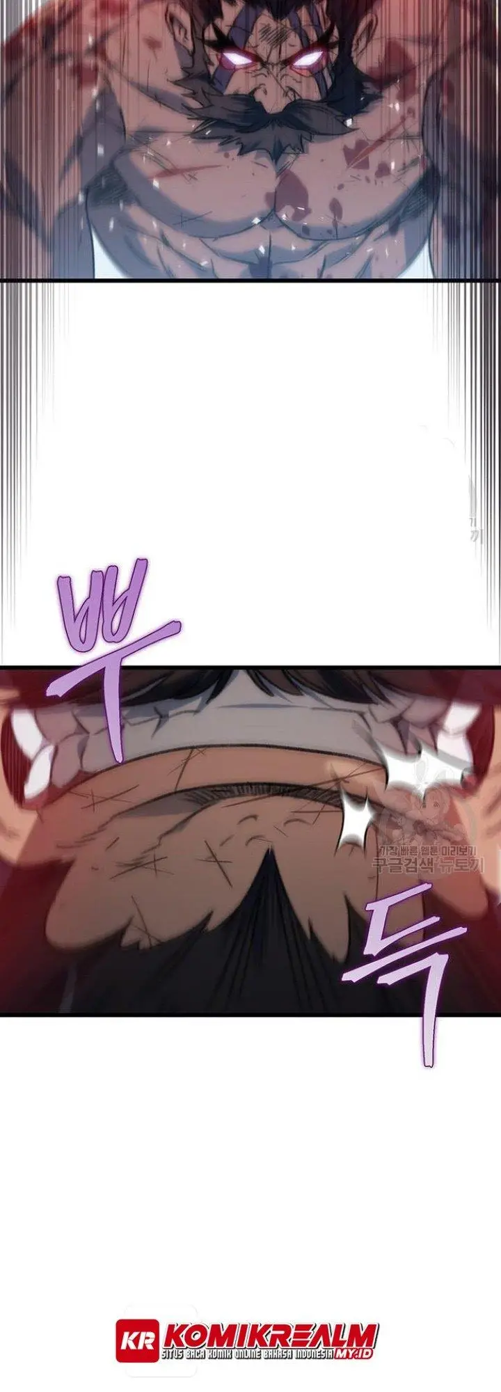 image-komik-the-emperors-sword-chapter-4-41/74