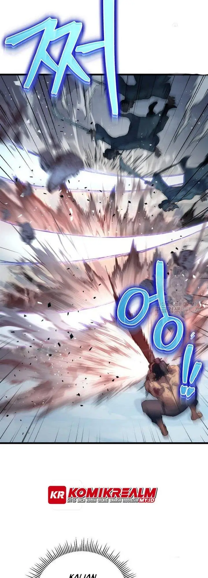 image-komik-the-emperors-sword-chapter-4-48/74