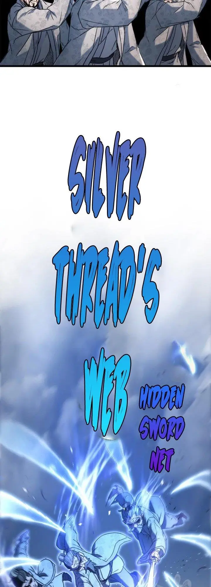 image-komik-the-emperors-sword-chapter-4-56/74