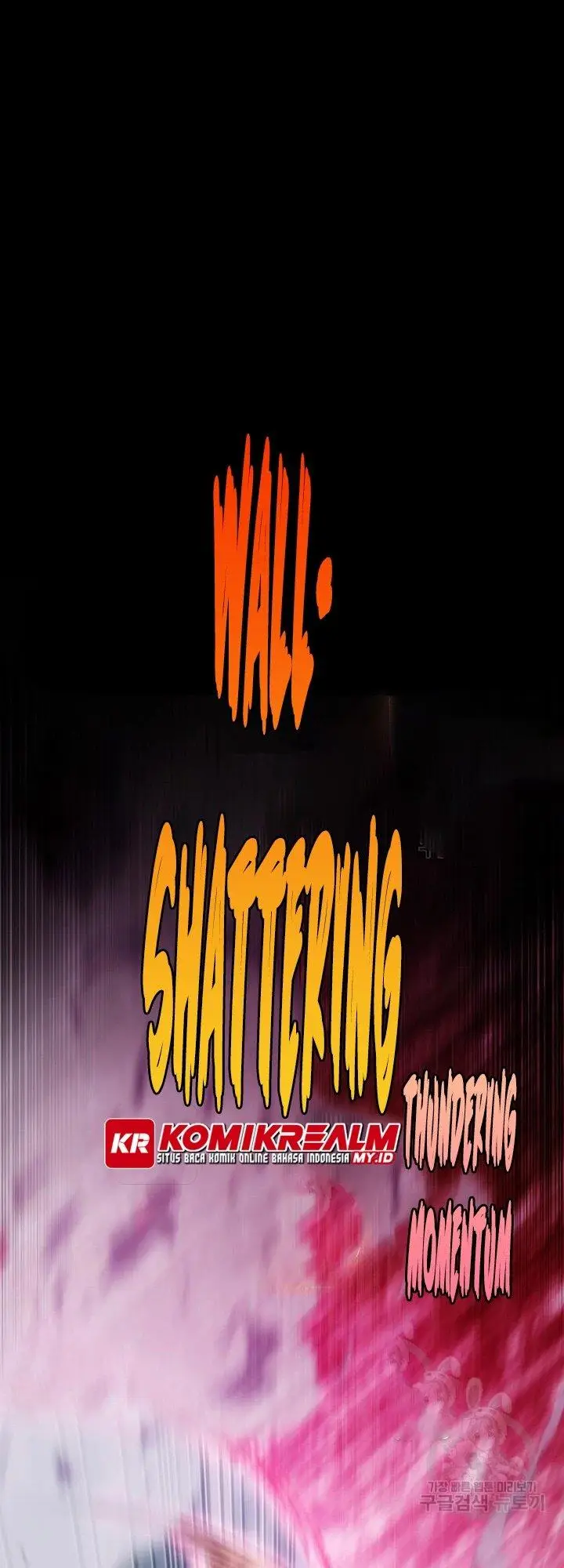 image-komik-the-emperors-sword-chapter-4-60/74