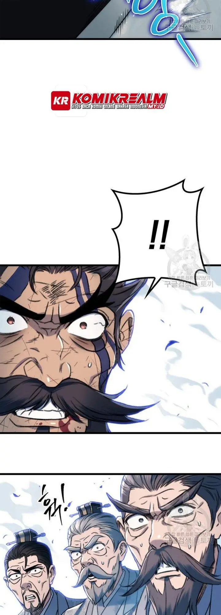 image-komik-the-emperors-sword-chapter-4-67/74