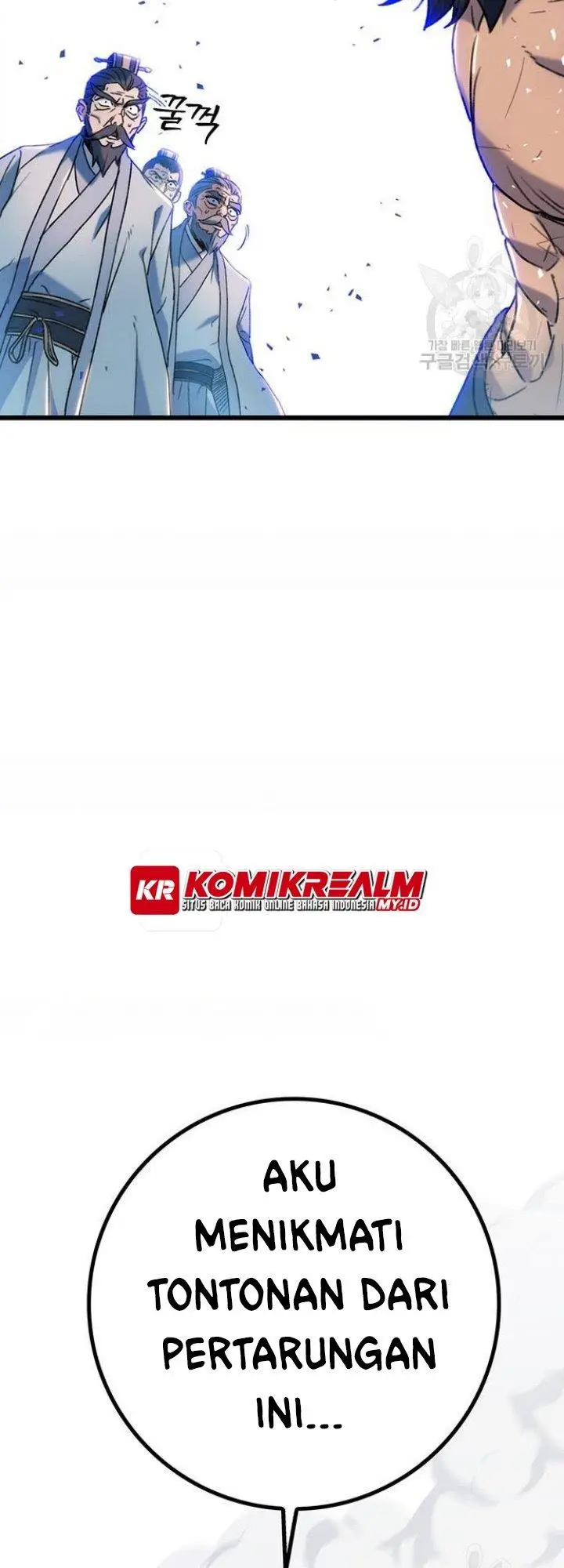 image-komik-the-emperors-sword-chapter-4-70/74