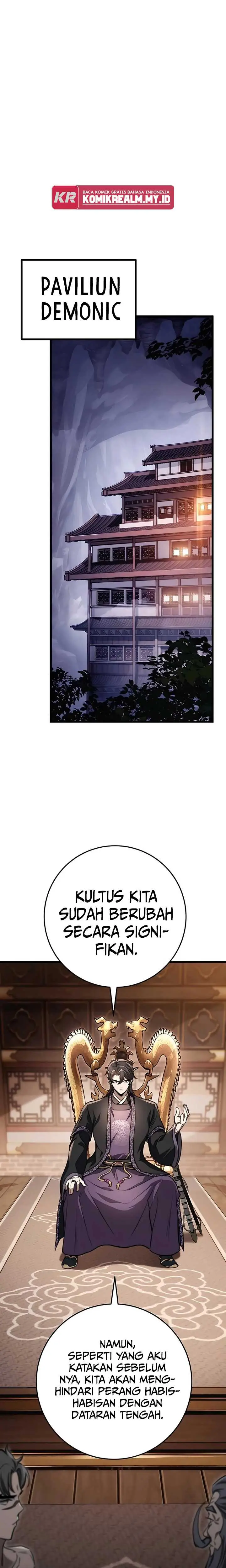 image-komik-the-emperors-sword-chapter-40-1/33