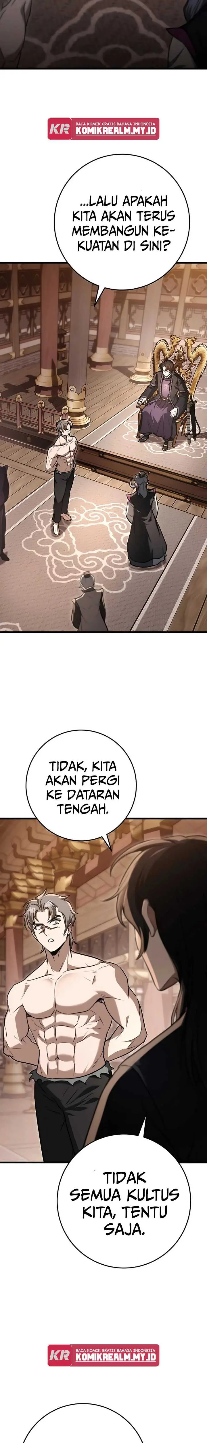 image-komik-the-emperors-sword-chapter-40-2/33