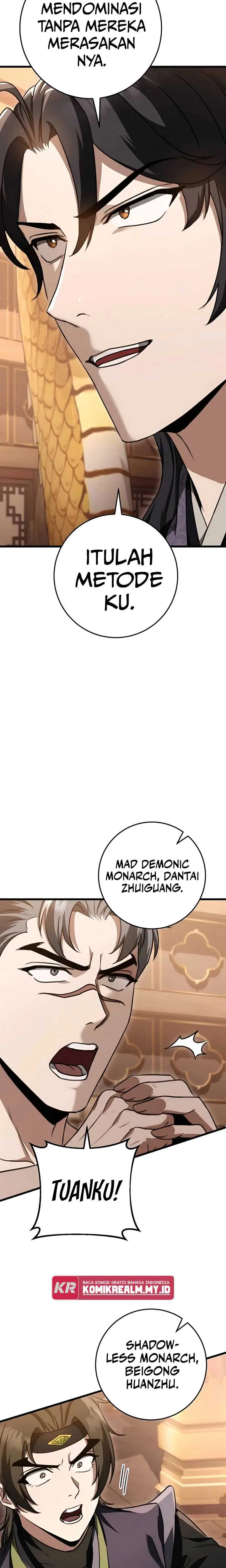 image-komik-the-emperors-sword-chapter-40-3/33