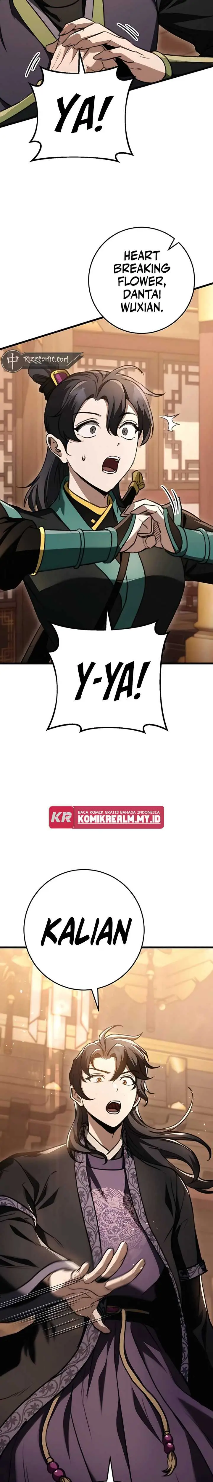 image-komik-the-emperors-sword-chapter-40-4/33