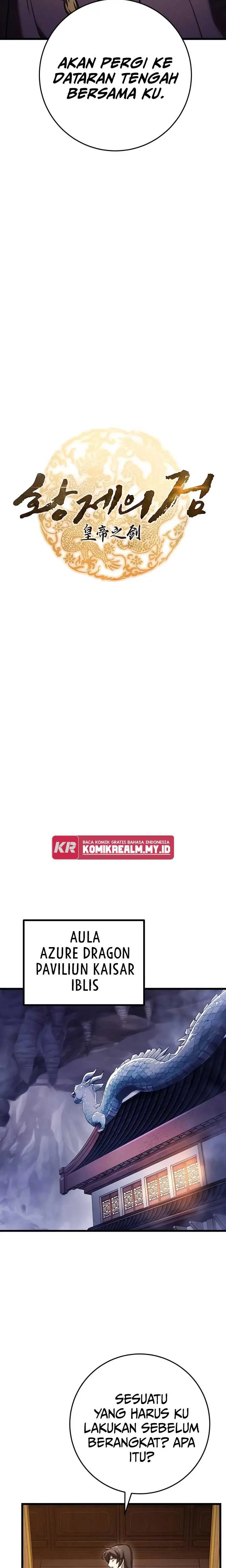 image-komik-the-emperors-sword-chapter-40-5/33