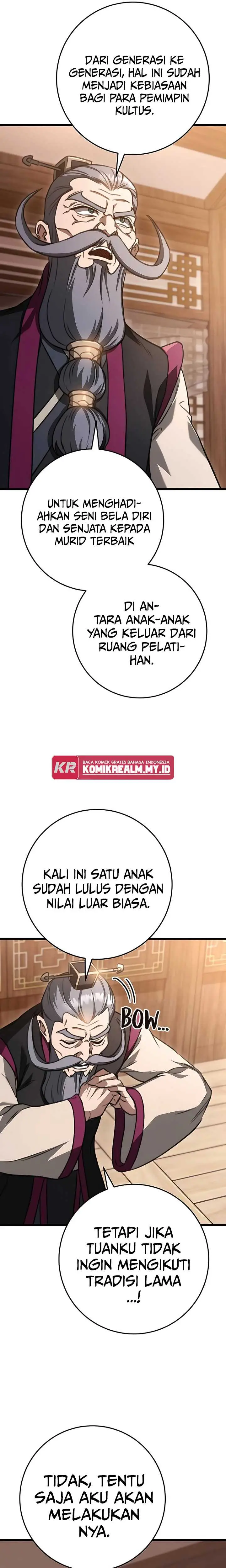 image-komik-the-emperors-sword-chapter-40-7/33