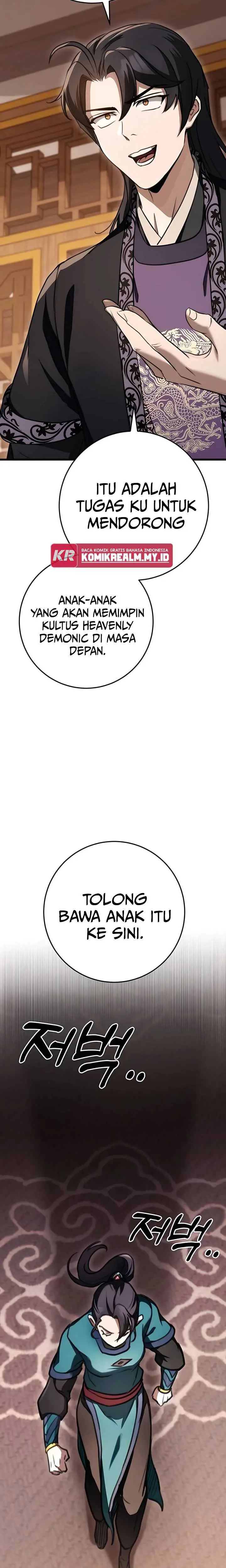 image-komik-the-emperors-sword-chapter-40-8/33