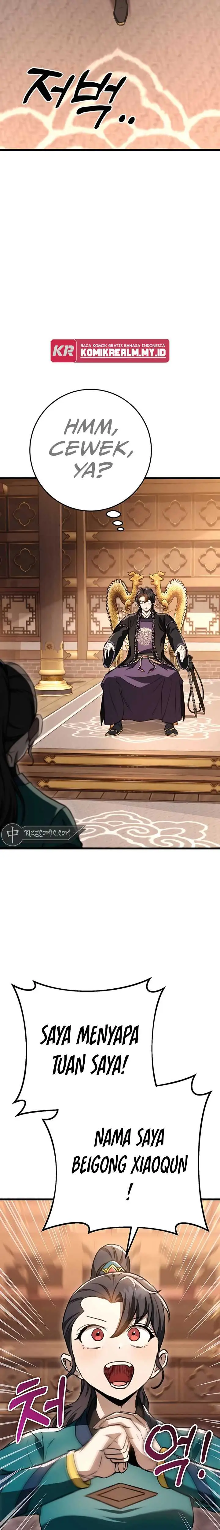 image-komik-the-emperors-sword-chapter-40-9/33