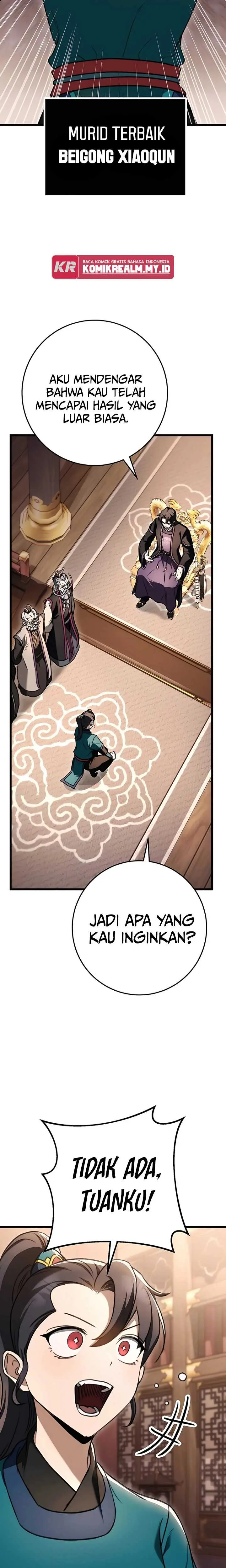 image-komik-the-emperors-sword-chapter-40-10/33