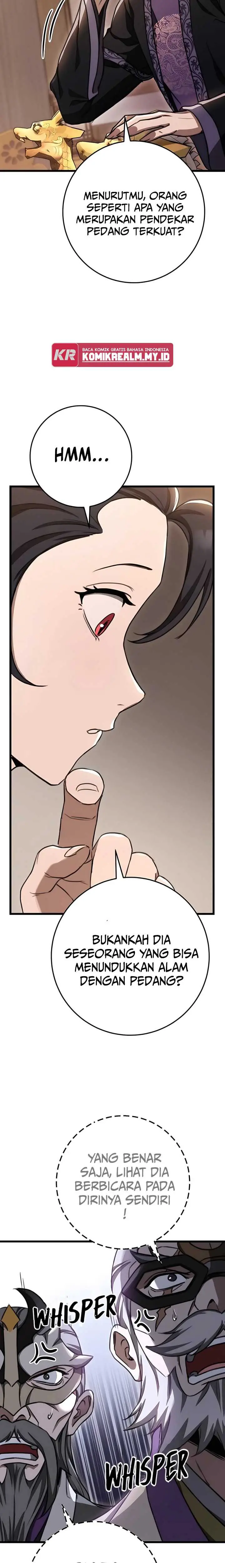 image-komik-the-emperors-sword-chapter-40-14/33