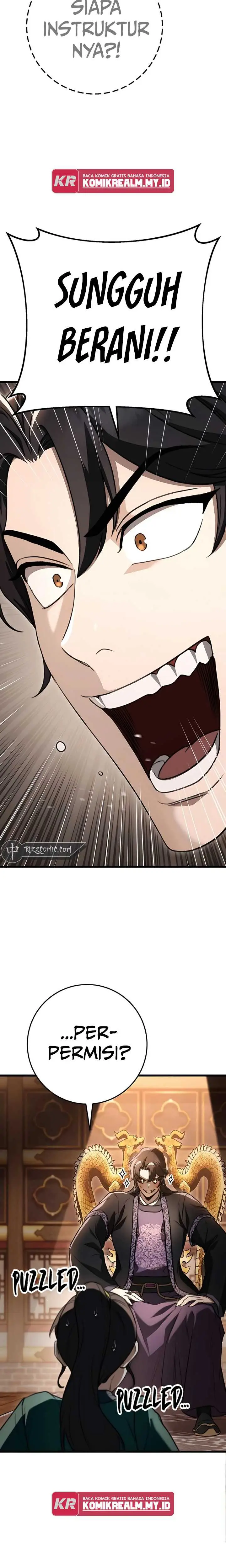 image-komik-the-emperors-sword-chapter-40-15/33