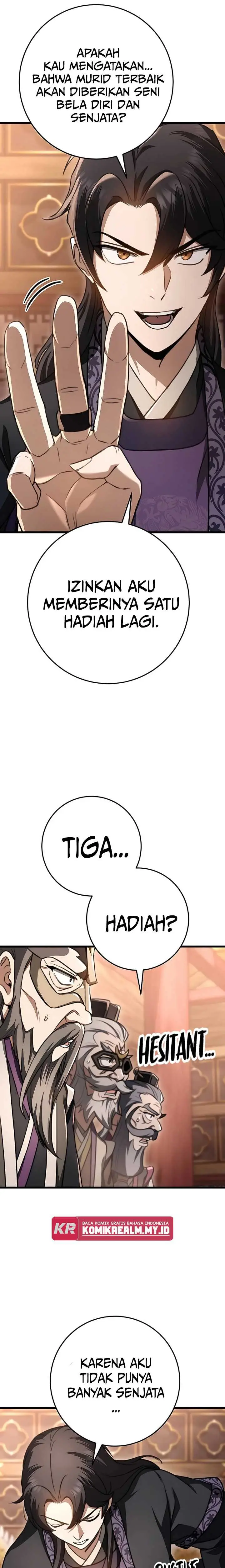 image-komik-the-emperors-sword-chapter-40-17/33