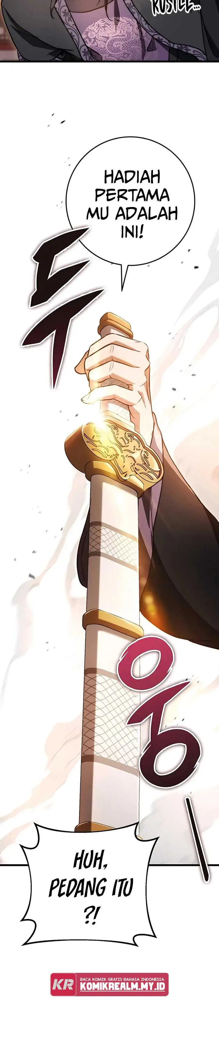 image-komik-the-emperors-sword-chapter-40-18/33