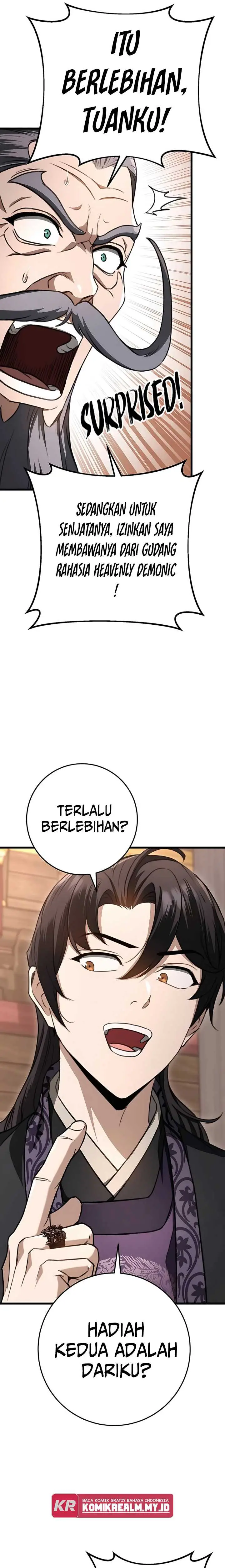 image-komik-the-emperors-sword-chapter-40-19/33