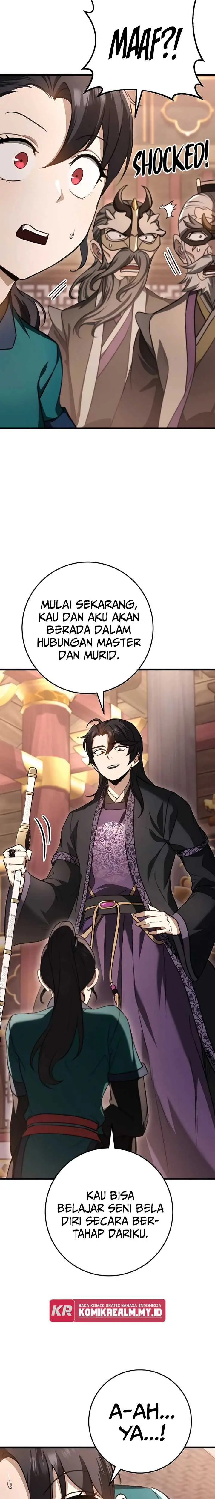 image-komik-the-emperors-sword-chapter-40-20/33