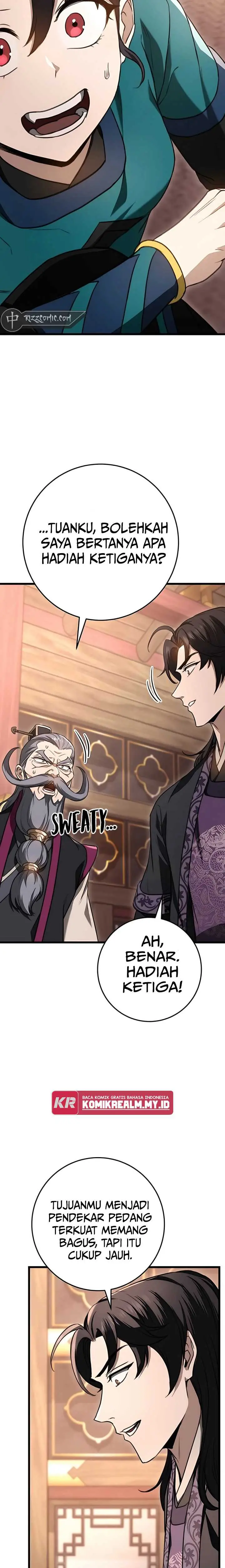 image-komik-the-emperors-sword-chapter-40-21/33