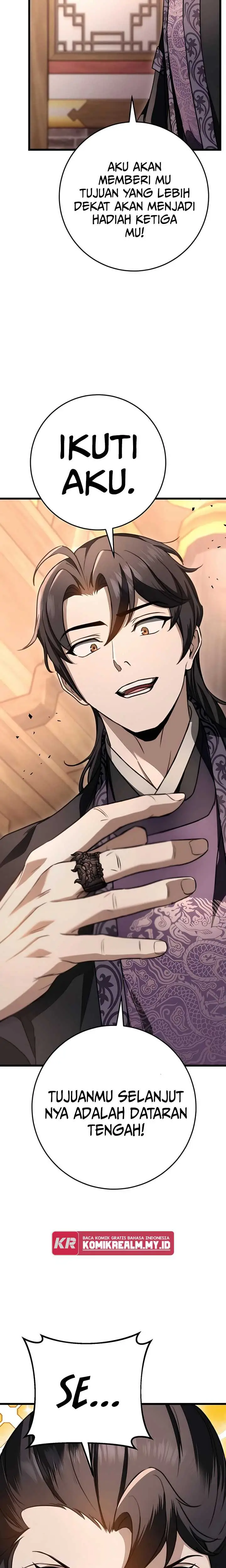 image-komik-the-emperors-sword-chapter-40-22/33