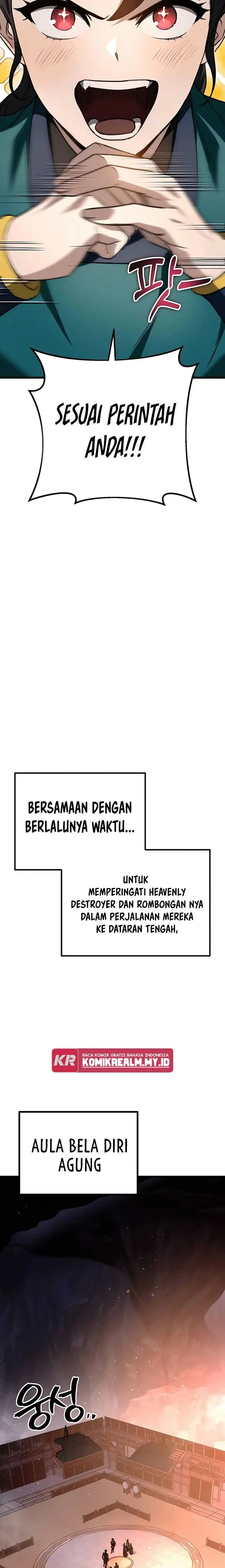 image-komik-the-emperors-sword-chapter-40-23/33