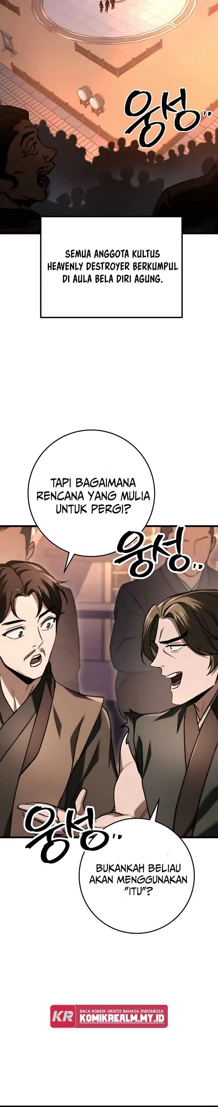 image-komik-the-emperors-sword-chapter-40-24/33