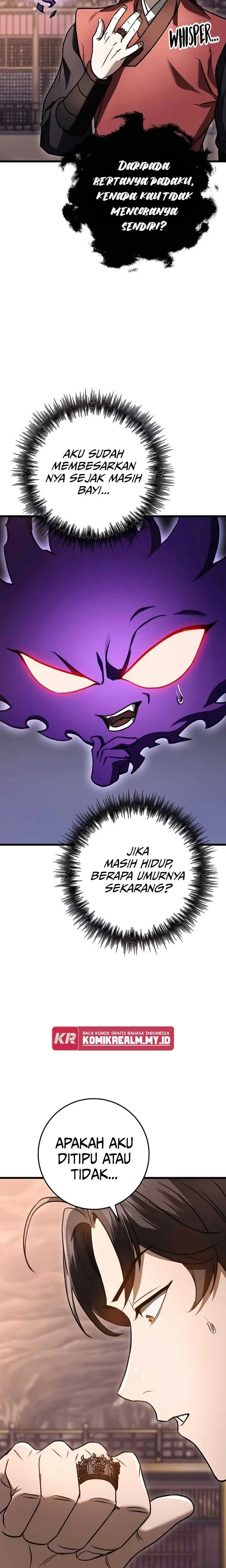 image-komik-the-emperors-sword-chapter-40-27/33