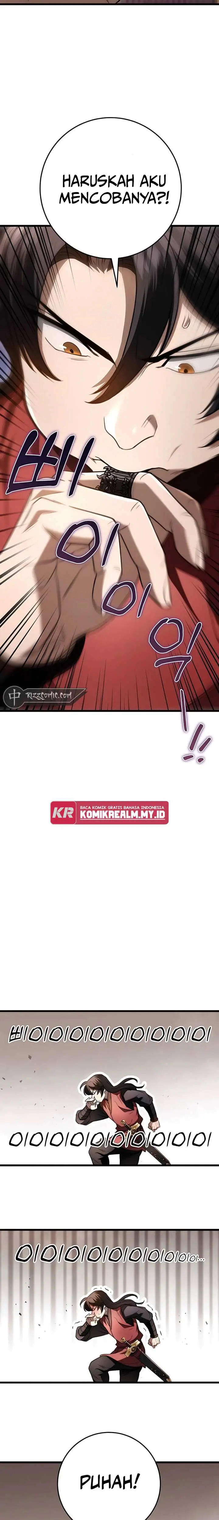 image-komik-the-emperors-sword-chapter-40-28/33