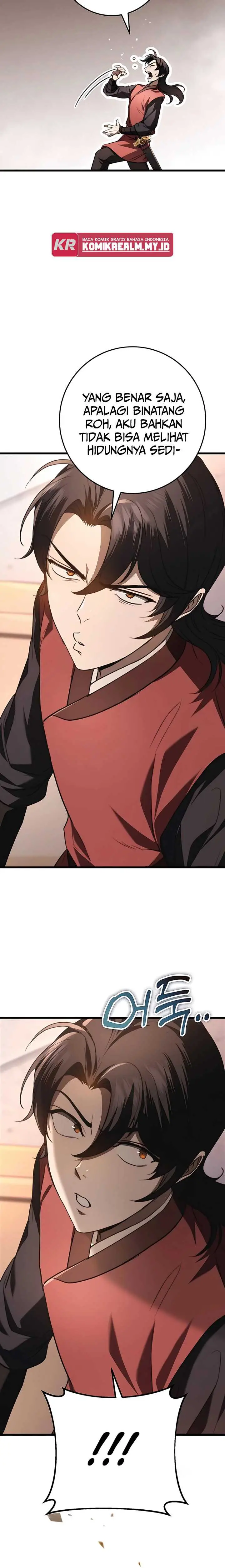 image-komik-the-emperors-sword-chapter-40-29/33