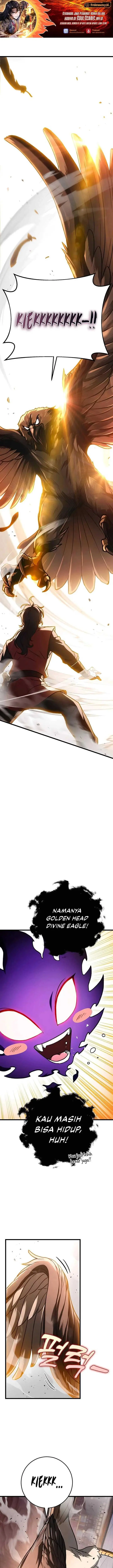 image-komik-the-emperors-sword-chapter-41-1/26