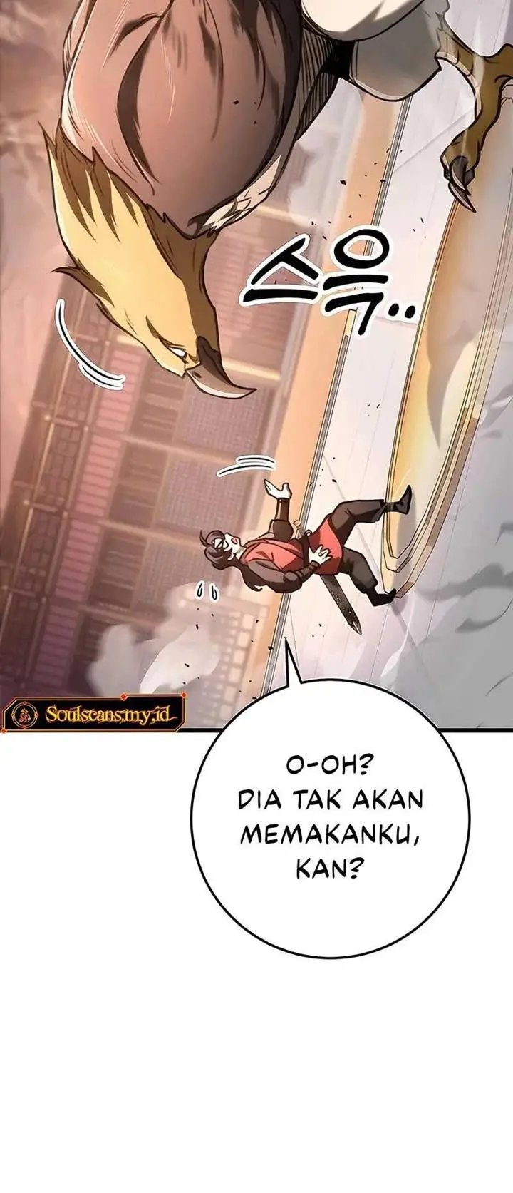image-komik-the-emperors-sword-chapter-41-2/26