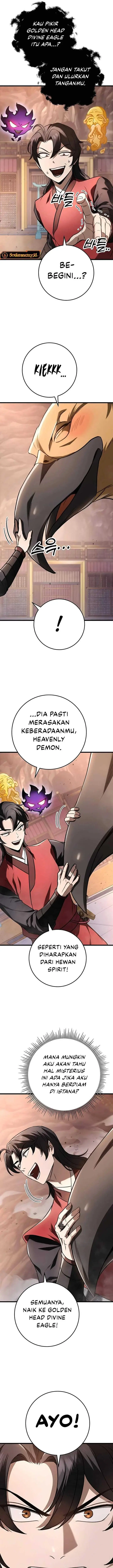 image-komik-the-emperors-sword-chapter-41-3/26