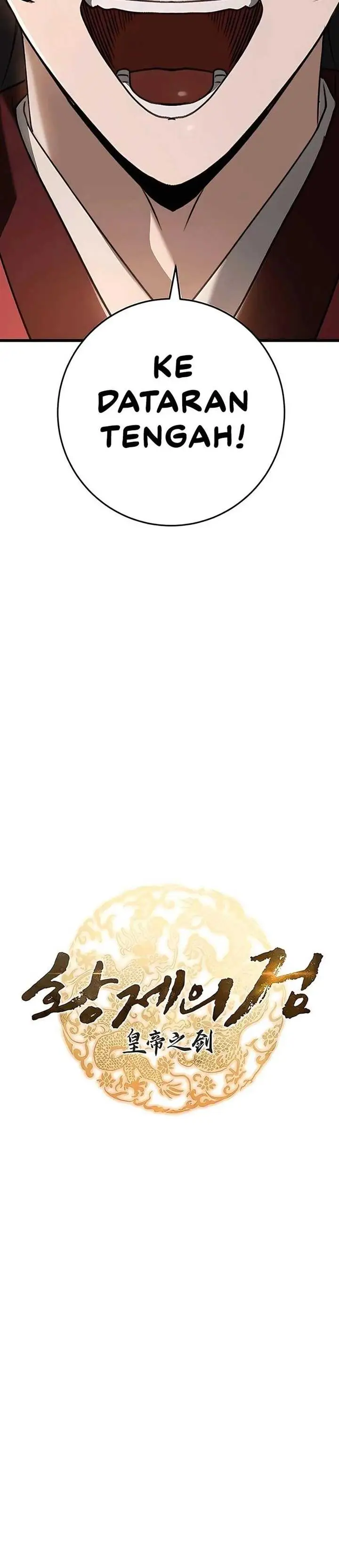 image-komik-the-emperors-sword-chapter-41-4/26