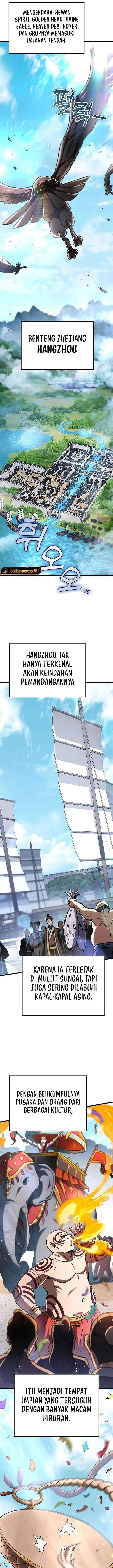 image-komik-the-emperors-sword-chapter-41-5/26