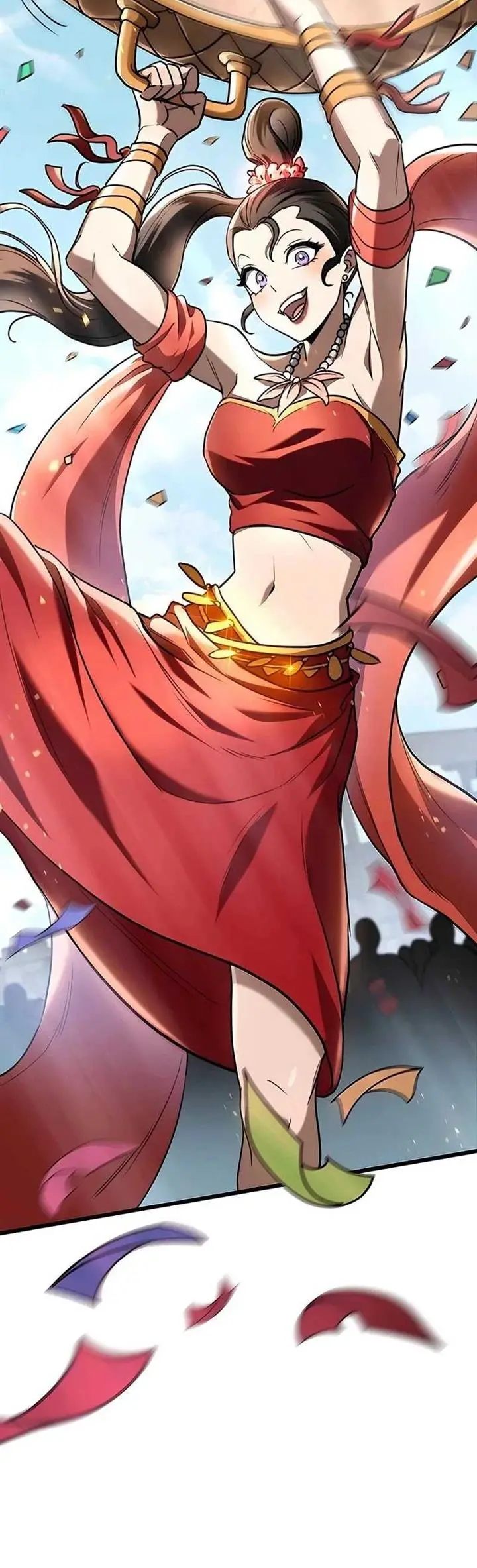 image-komik-the-emperors-sword-chapter-41-6/26