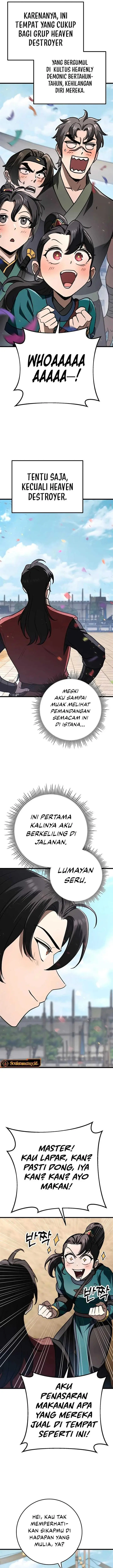 image-komik-the-emperors-sword-chapter-41-7/26