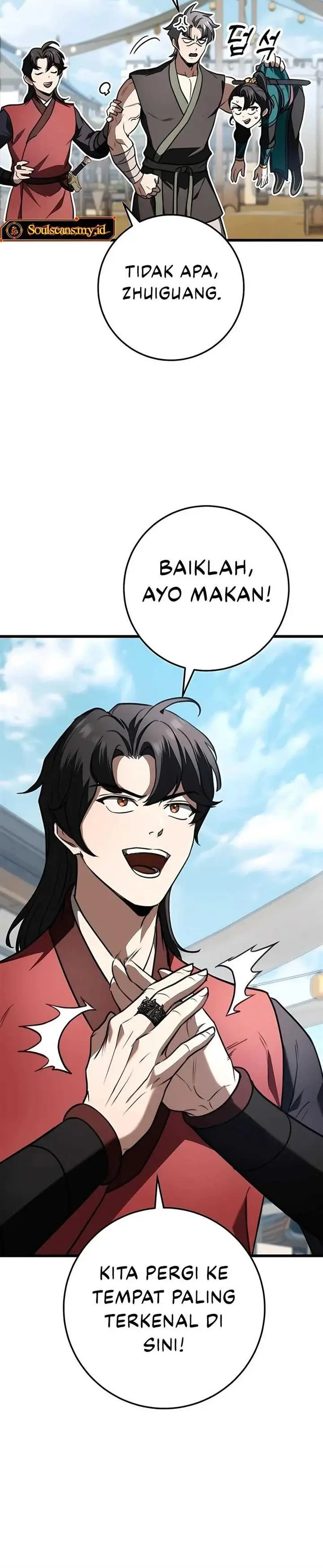 image-komik-the-emperors-sword-chapter-41-8/26