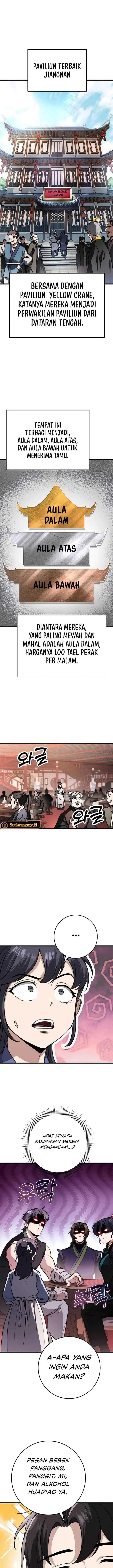 image-komik-the-emperors-sword-chapter-41-9/26