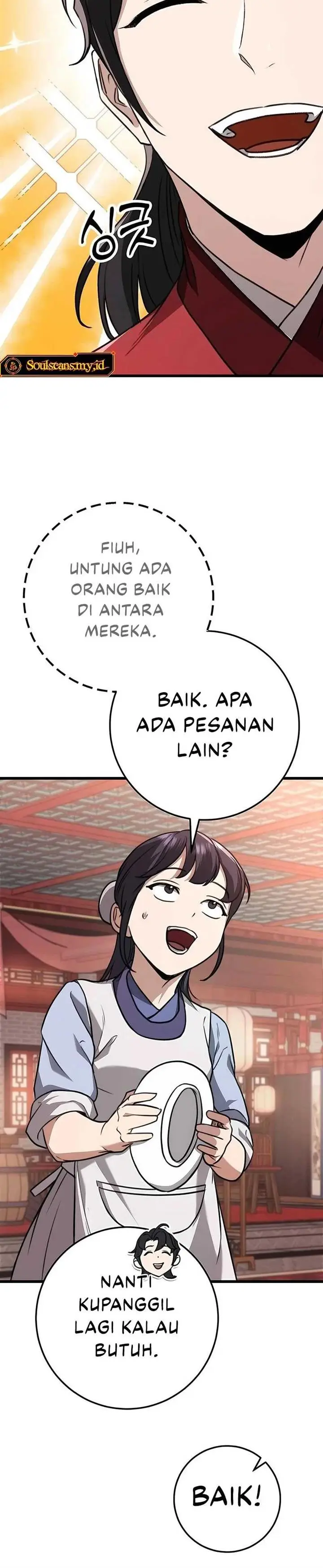 image-komik-the-emperors-sword-chapter-41-10/26