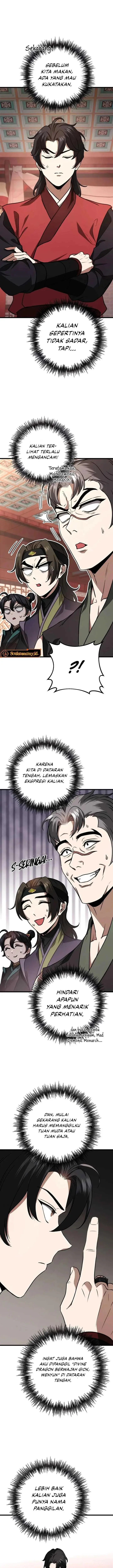 image-komik-the-emperors-sword-chapter-41-11/26