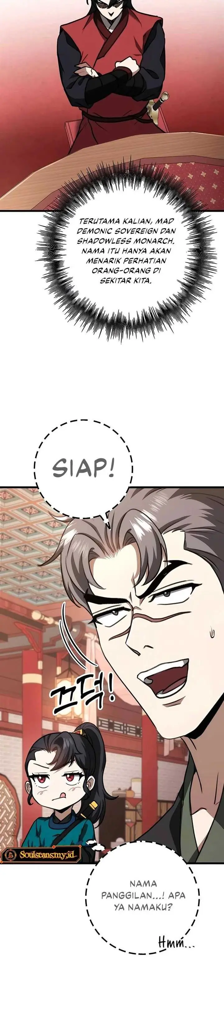 image-komik-the-emperors-sword-chapter-41-12/26