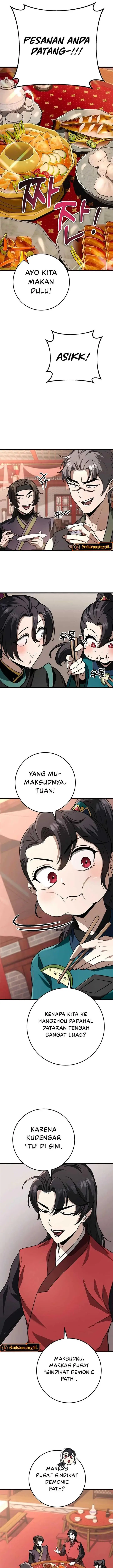 image-komik-the-emperors-sword-chapter-41-13/26