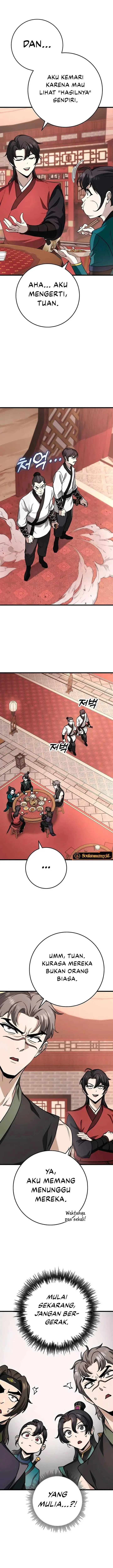 image-komik-the-emperors-sword-chapter-41-15/26