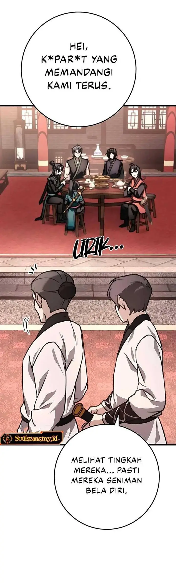 image-komik-the-emperors-sword-chapter-41-16/26