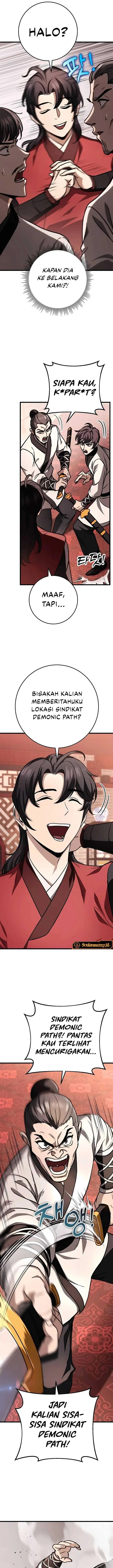 image-komik-the-emperors-sword-chapter-41-17/26