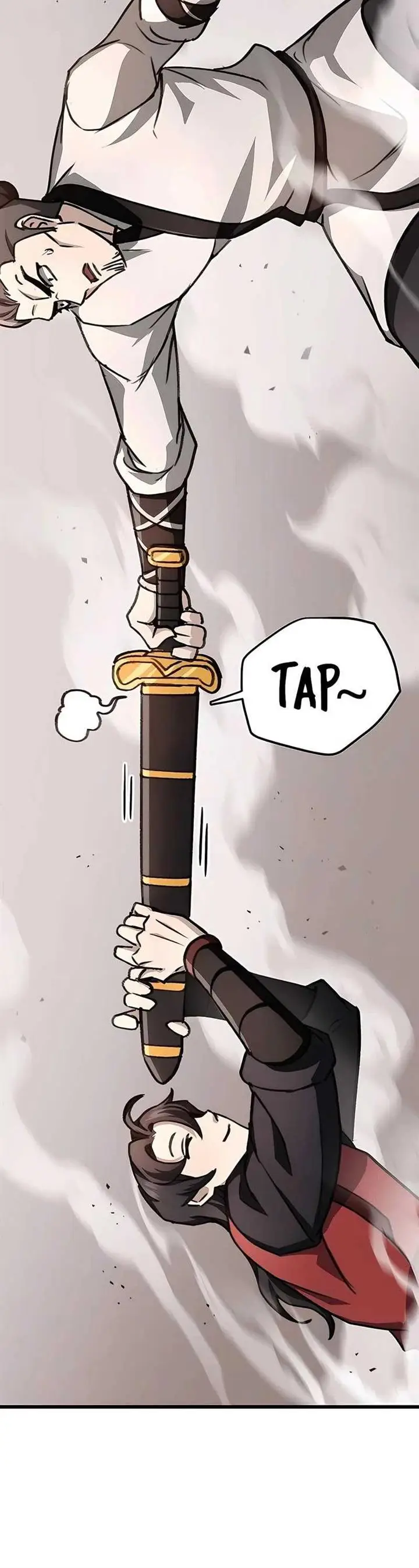 image-komik-the-emperors-sword-chapter-41-18/26