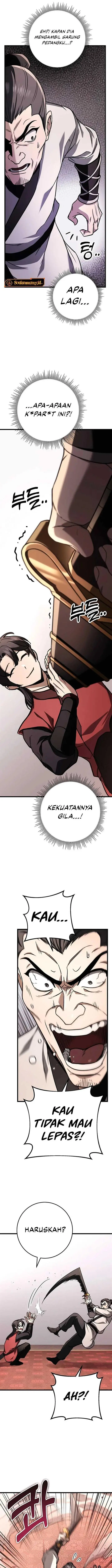 image-komik-the-emperors-sword-chapter-41-19/26