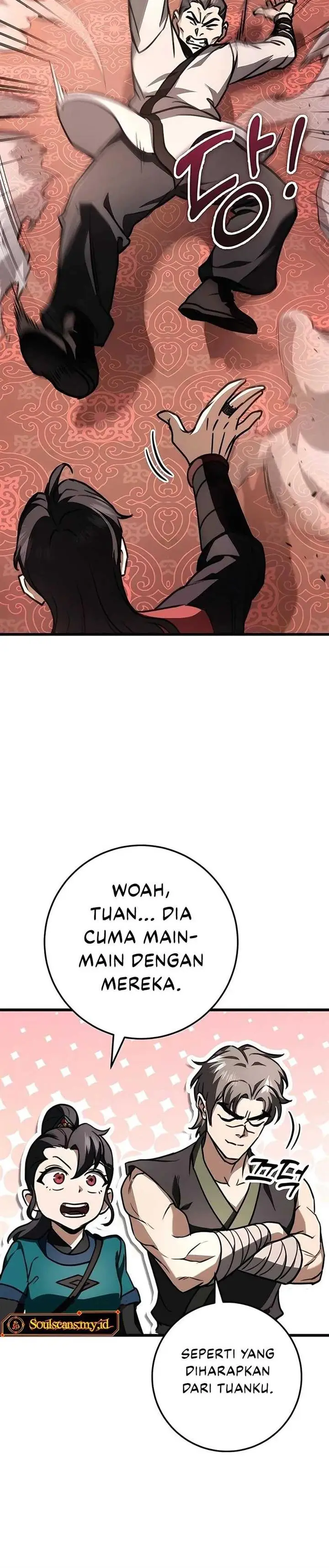 image-komik-the-emperors-sword-chapter-41-20/26