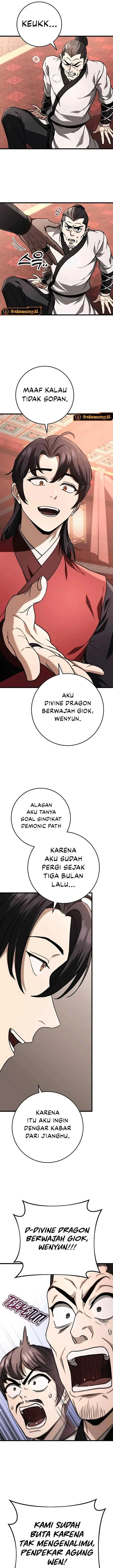 image-komik-the-emperors-sword-chapter-41-21/26