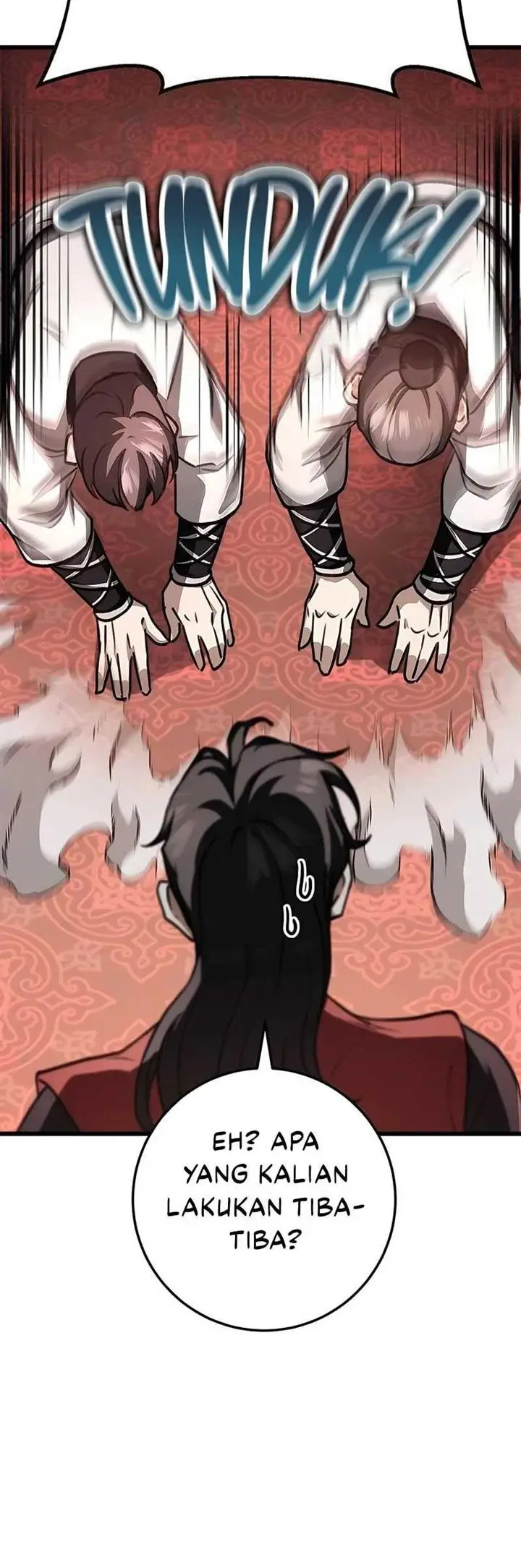 image-komik-the-emperors-sword-chapter-41-22/26