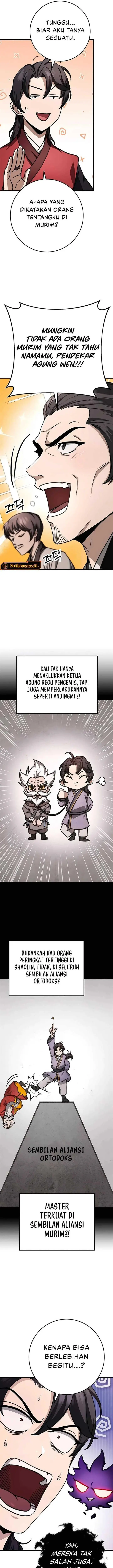 image-komik-the-emperors-sword-chapter-41-23/26